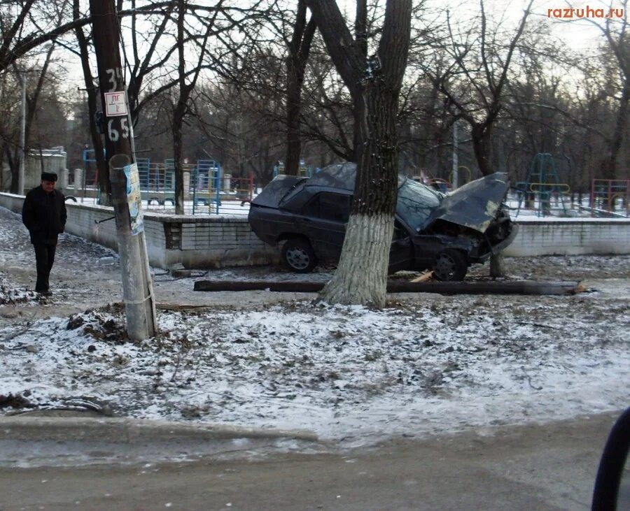 Погода в лиховском на неделю. Поселок Лиховской. Авария в мкр Лиховском 3 июля 2021.