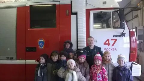 Адрес пч