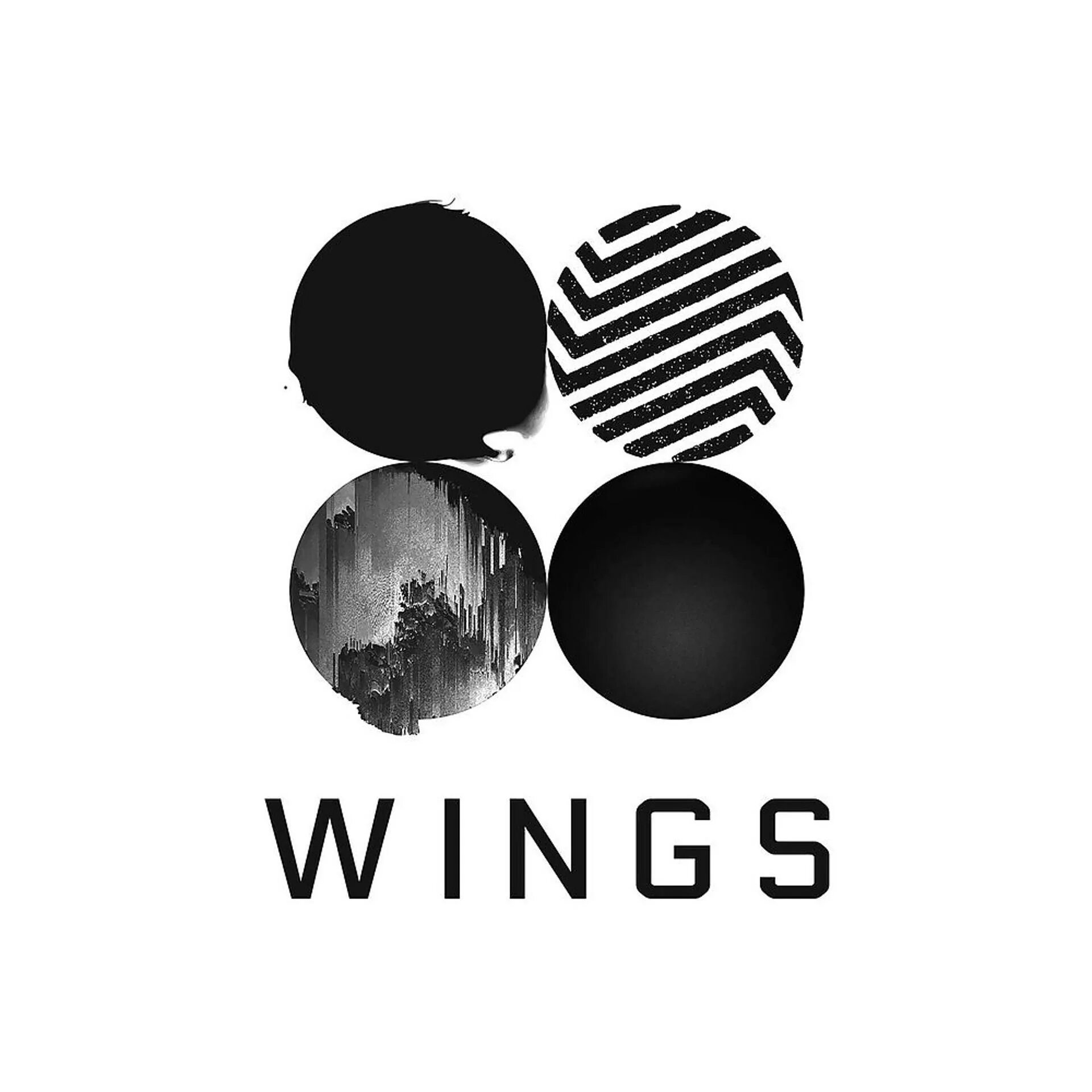 Blood Sweat and tears BTS обложка. Альбомы BTS. BTS Wings album. BTS Wings альбом обложка. Альбом песен бтс