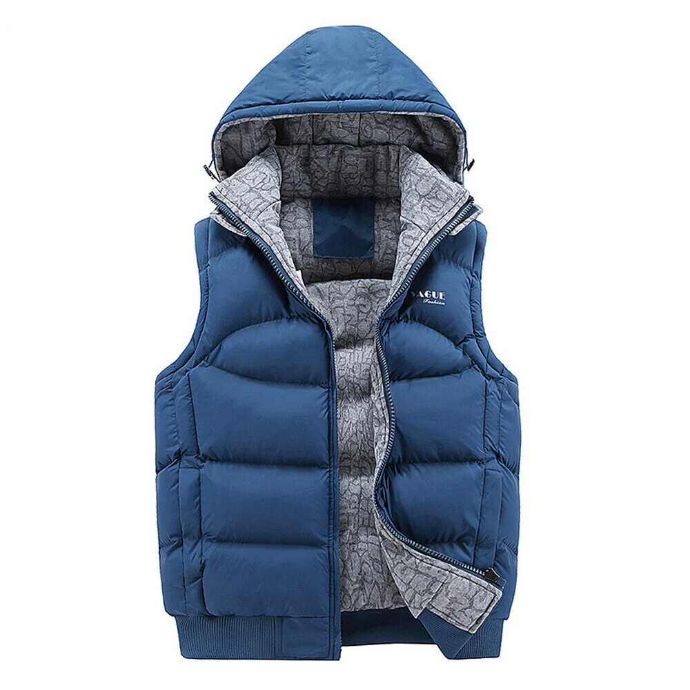 Жилет утепленный ESS 400 down Vest. Жилет мужской Quechua с капюшоном 2018. Жилет Uniqlo мужской с капюшоном. Жилетка с капюшоном мужская Waikiki South.