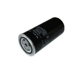 Wdk 962 12 фильтр топливный камаз