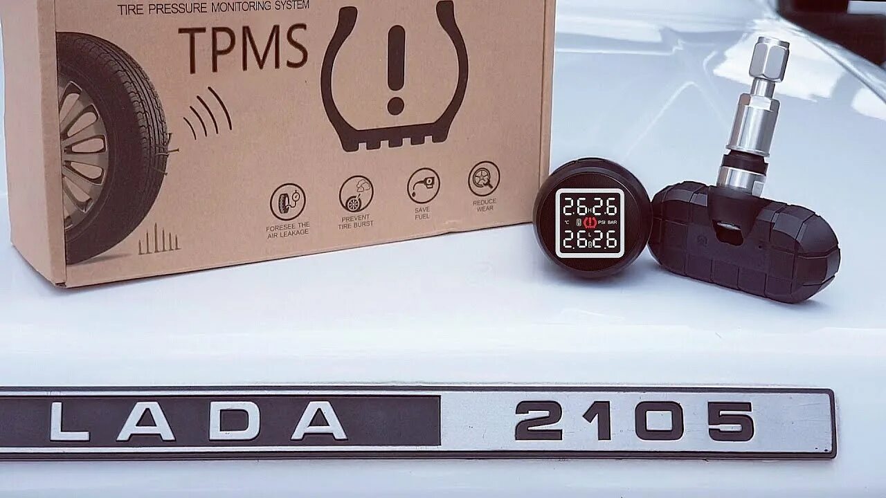 Настройка датчиков давления в шинах tpms. Tpms система контроля давления. tpms система контроля давления в шинах. китайский датчик давления. датчики давления в шинах для грузовых автомобилей.