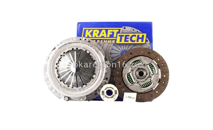 W22200j KRAFTTECH сцепление в сборе ВАЗ 2190 KRAFTTECH. KRAFTTECH w01225h9. Комплект сцепления Нексия 1.6 16кл KRAFTTECH. Комплект сцепления 2190, Vesta KRAFTTECH (тросовая) w22200j. Комплект сцепления гранта с тросовым приводом