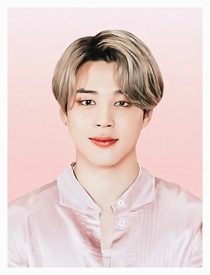 Rose blackpink. Пак розэ блэк пинк. Лицо роблокс. Bts чимин селфи. Пак лица.