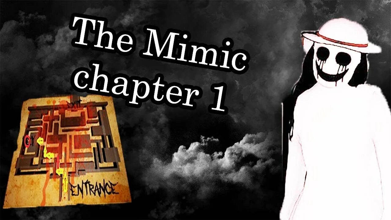 Mimic chapter. Карта the mimic chapter 1 лабиринт. лабиринт мимик роблокс. the mimic roblox chapter 1 лабиринт. mimic прохождение.