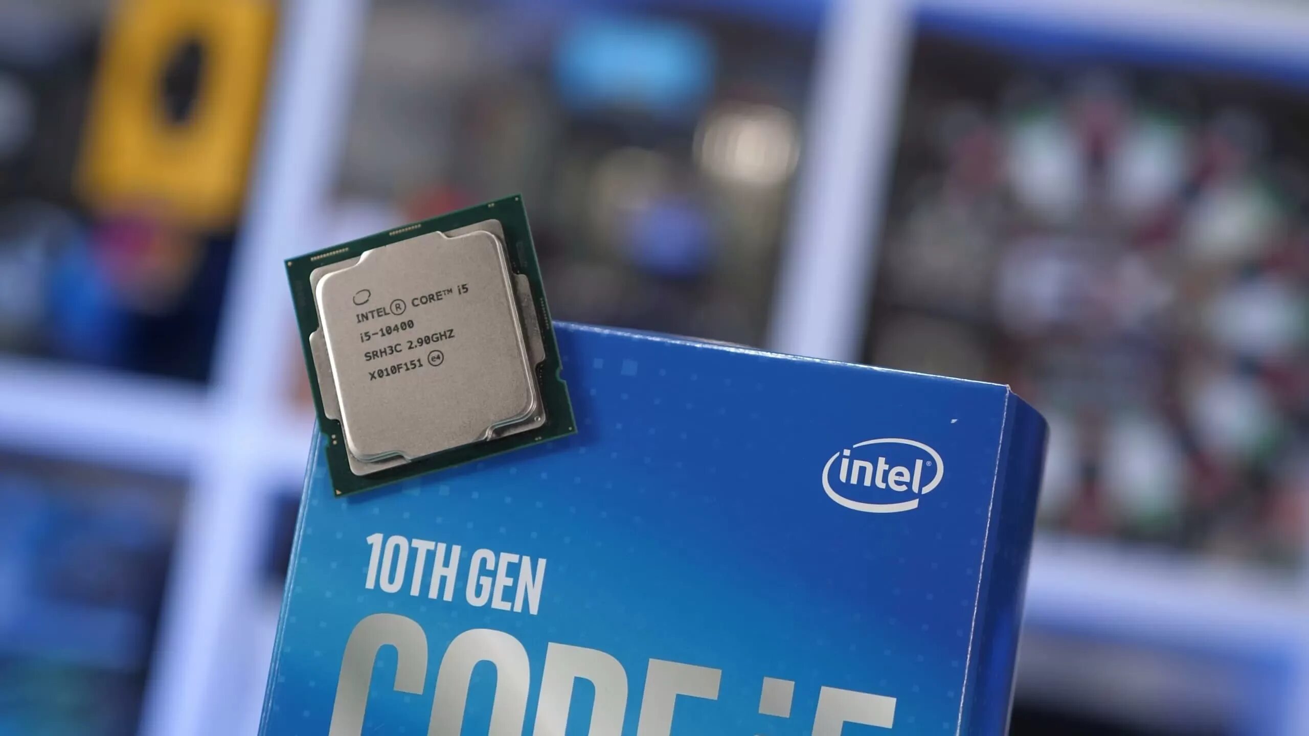 5 3600 10400. Процессор intel core i5-10400. процессор intel core i5-10400f box. процессор intel core i5-10400f oem. intel core 5.