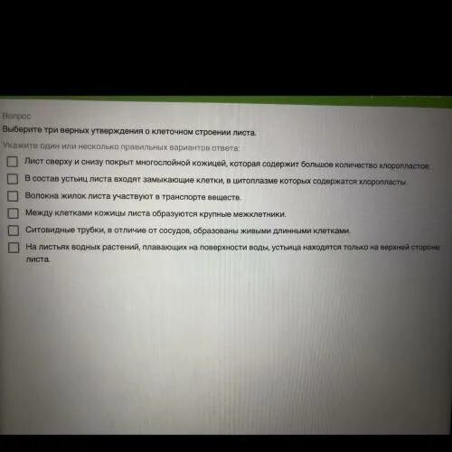 Верное утверждение о бактериях. Выберите 3 верных утверждения. Выберите три верных утверждения о клеточном строении листа.. Верных утверждения о жизнедеятельности клеток.. Выбери три верные утверждения.