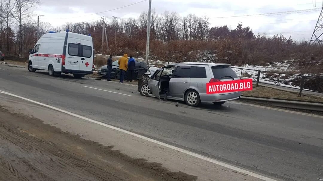 Чп в амурской области сегодня. АМУРИНФО Благовещенск происшествия. АМУРИНФО ДТП В Амурской области. АМУРИНФО Благовещенск последние новости происшествия ДТП вчера.