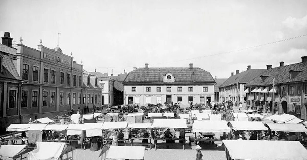 Стокгольм 18 века. Швеция 20 века. Швеция 1900. Швеция 1900. Стокгольм 19 век.