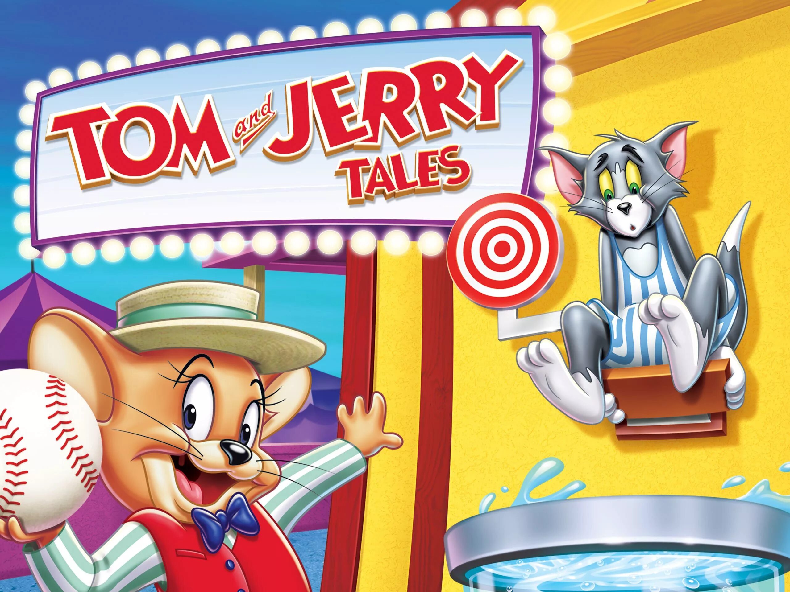 Toms tales. Tom and Jerry 2021. Фото Тома и Джерри. Журнал том и Джерри. Том и Джерри плакат.