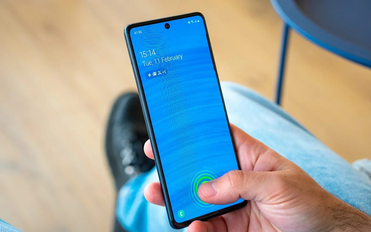 Samsung galaxy отпечаток пальца. Samsung galaxy a71 6128gb. самсунг галакси а 71 с отпечаток пальца. самсунг а71 128гб голубой. samsung galaxy a72 128gb синий.
