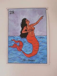 Lasirenn - uccnetwork.org 