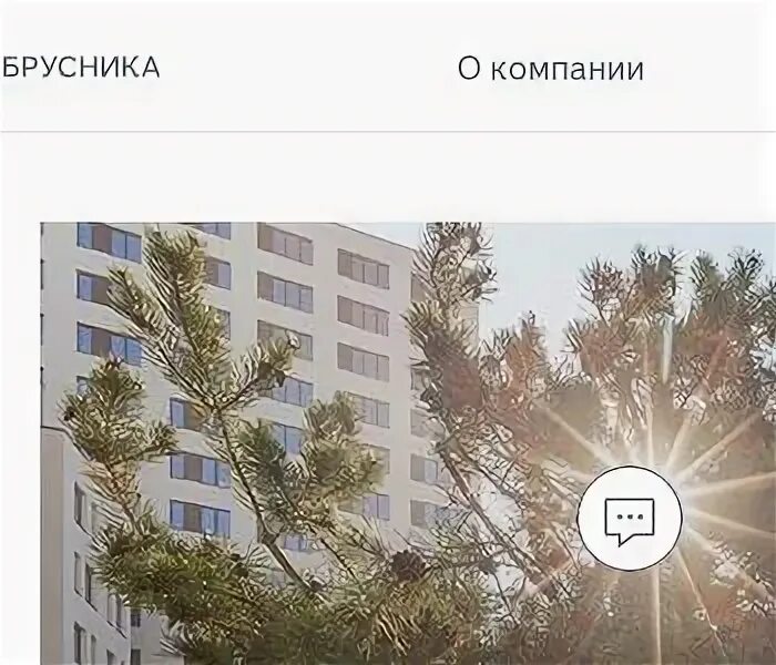 Юит брусника. Брусника застройщик екатеринбург логотип. Брусника застройщик тюмень логотип. Брусника специализированный застройщик. Южные кварталы брусника екатеринбург.