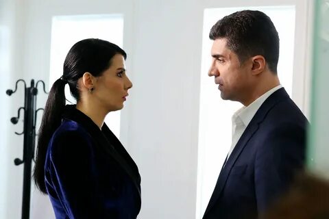 Любовь против 72