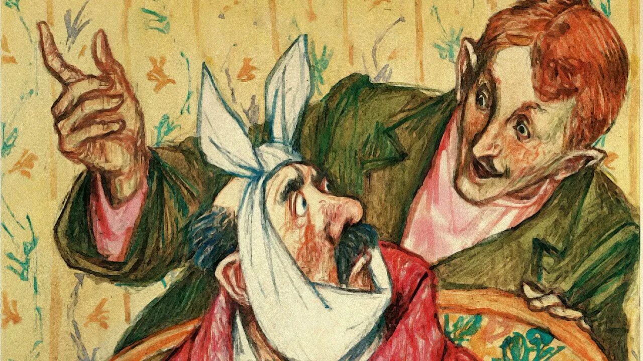 Лошадиная фамилия герои. Чехова. Рассказ лошадиная фамилия читательский. Лошадиная фамилия чехов иллюстрации. Рассказ чехова лошадиная фамилия.