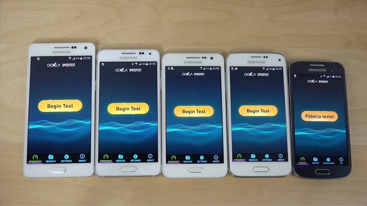 Galaxy 5 Mini. Самсунг с3 мини. Samsung a03 vs Samsung a04. Samsung a03 vs a03 164.