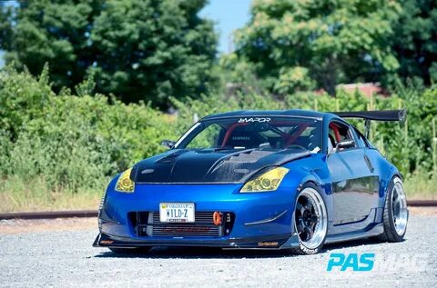 Z sport