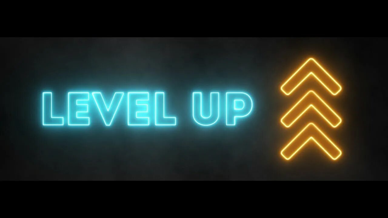 Level up надпись. Новый уровень надпись. Новый уровень в игре. Level up картинка.