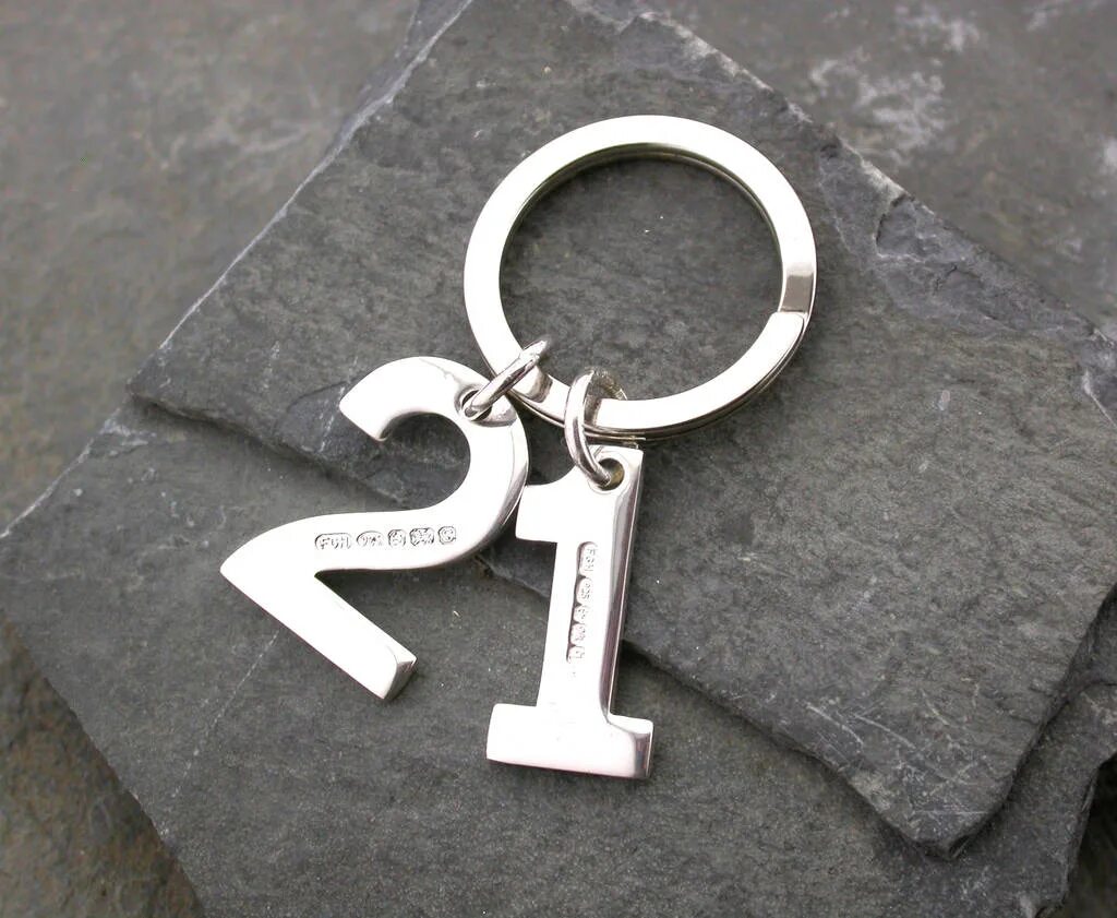 Own key. Число это ключ. творческая мастерская ключ числа. numb key. a key with number.