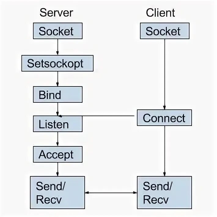 C client. Протокол Socket. TCP Socket c++. TCP сокет. Client Server.