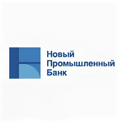 Государственном промышленном банке. Новый промышленный банк. АО новый регистратор. Логотип национальный инвестиционно-промышленный банк в кривых. TNO российский промышленный банк.