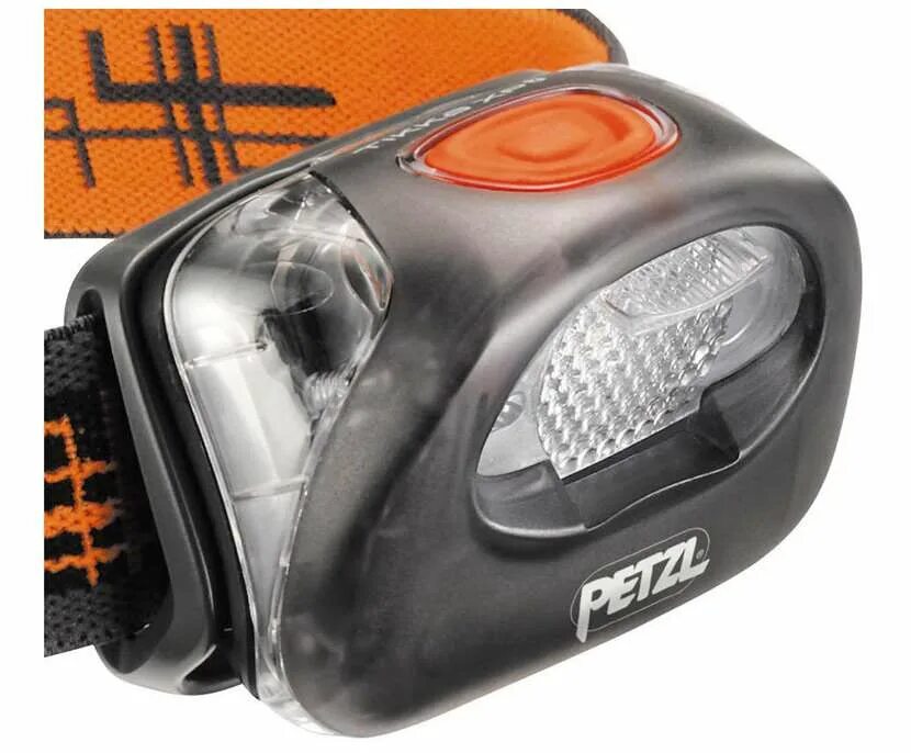 Petzl фонари купить. Фонарь Petzl Tikka XP. Фонарь Петцл тикка 2. Фонарь Petzl Tikka XP 2. Petzl фонарь Zipka.