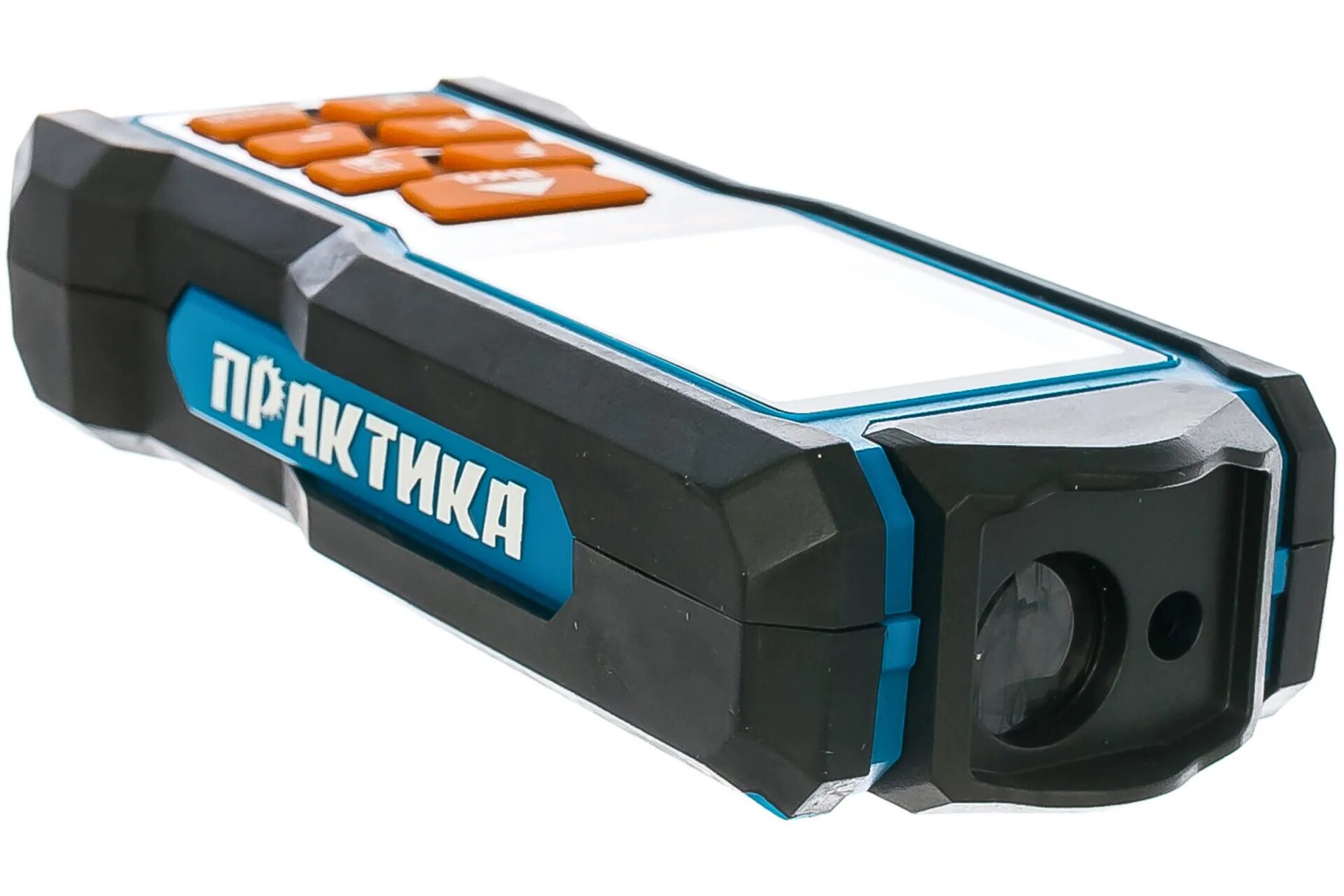 Лазерный дальномер практика дл-40. Дальномер практика дл-40. Лазерный дальномер диолд 40 назначение кнопок. Hp proliant dl380 g9. Dmc dl25.