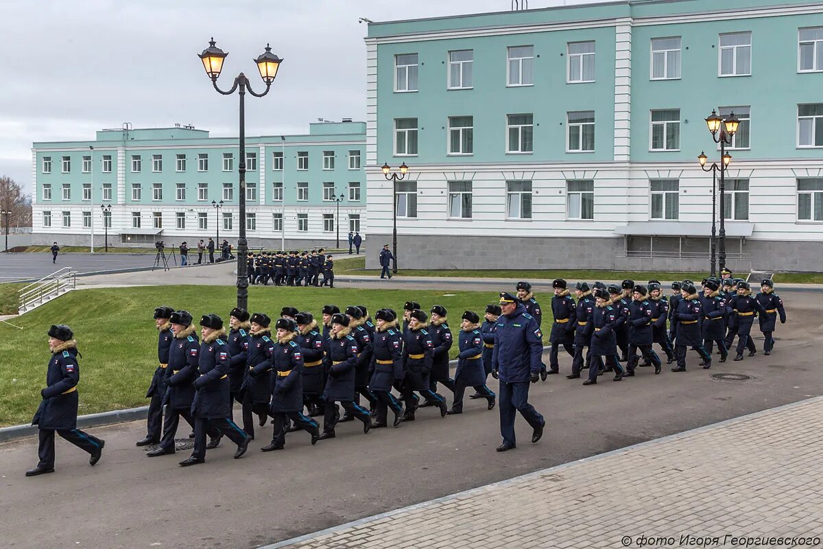 Президентское училище петрозаводск. Петрозаводское президентское кадетское училище. Президентский кадетский корпус Петрозаводск. Президентский корпус Петрозаводск. Петрозаводском президентском кадетском училище.