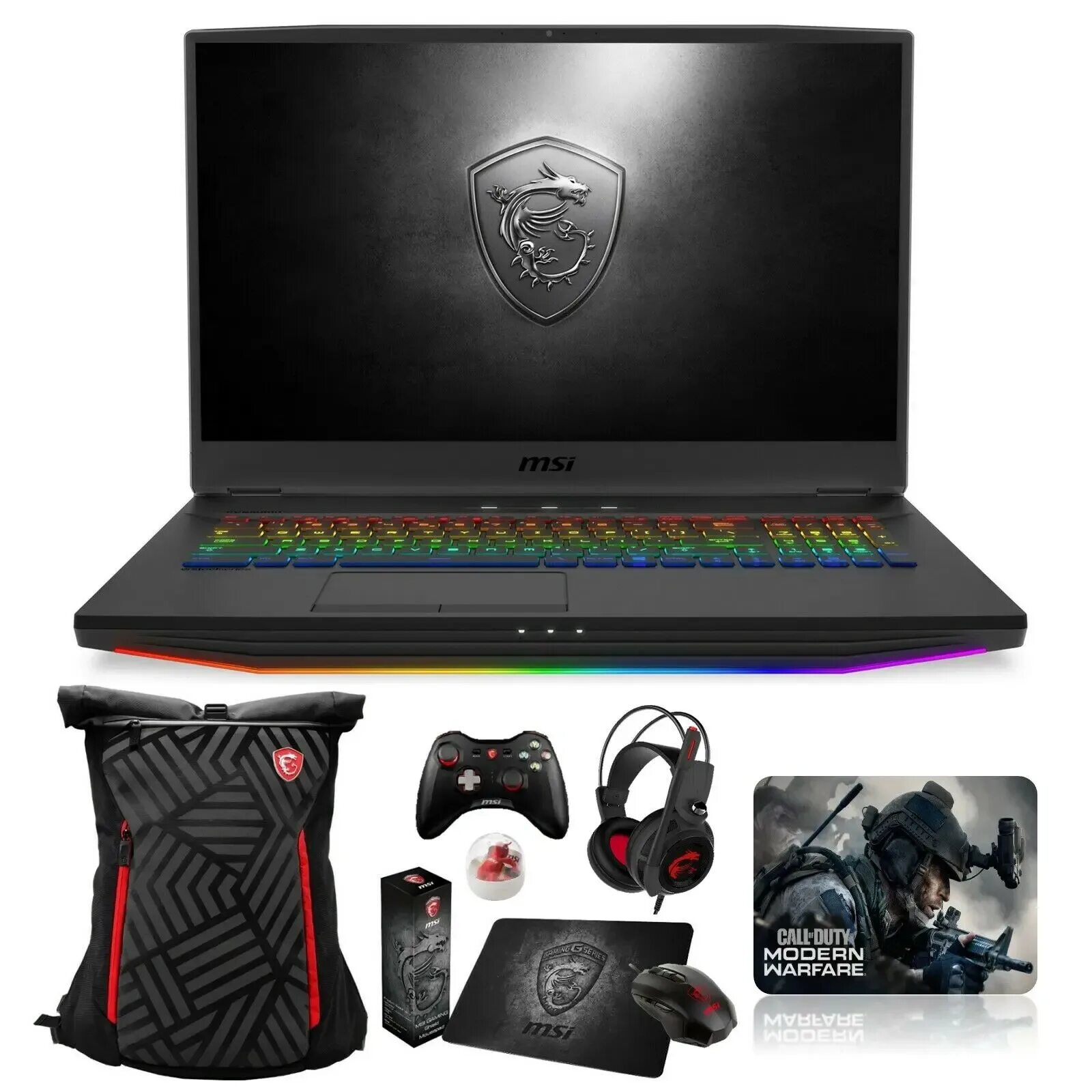 MSI gt76 Titan DT. Ноутбук MSI Titan gt76. Ноутбук с Core i9 MSI. MSI Ноутбуки игровые 17.3.