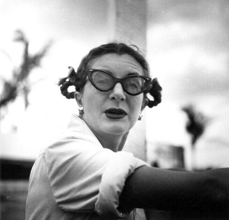 Золотая медаль ан ссср. Монета 50 лет первого полета человека в космос. 20 копеек 1917-1967. Первые пятьдесят лет. Медаль 50 лет.