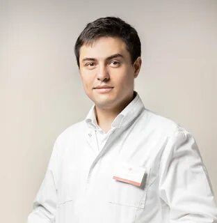 Пластический хирург санкт петербург