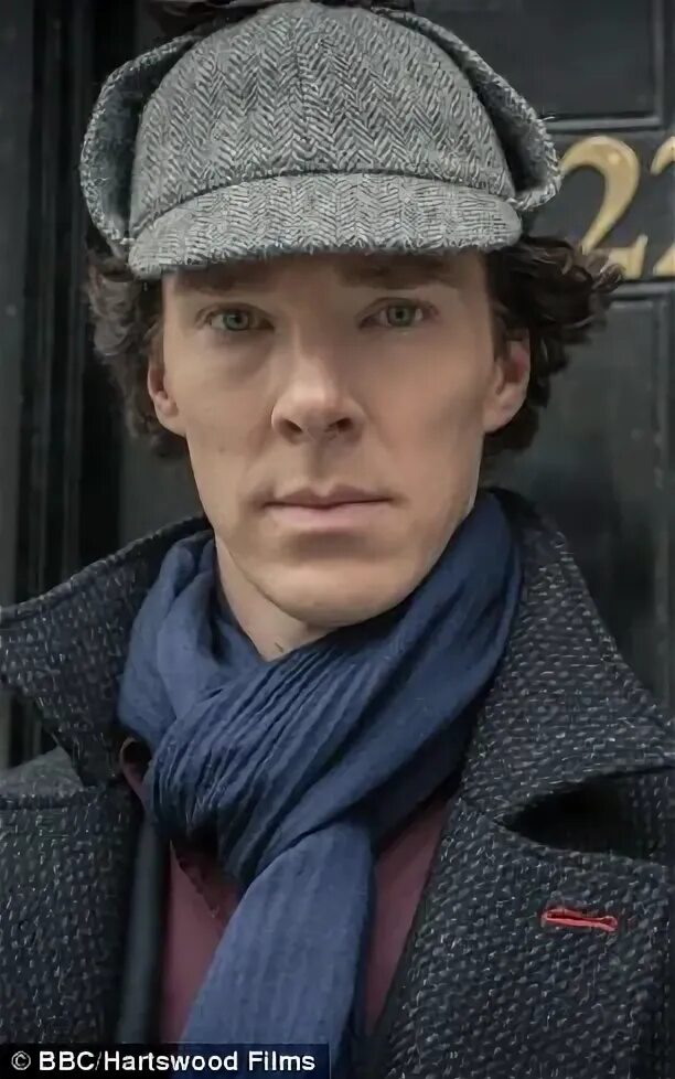 Сыграл шерлока. Сыграл шерлока. Сыграл шерлока. Сыграл шерлока. Сыграл шерлока.