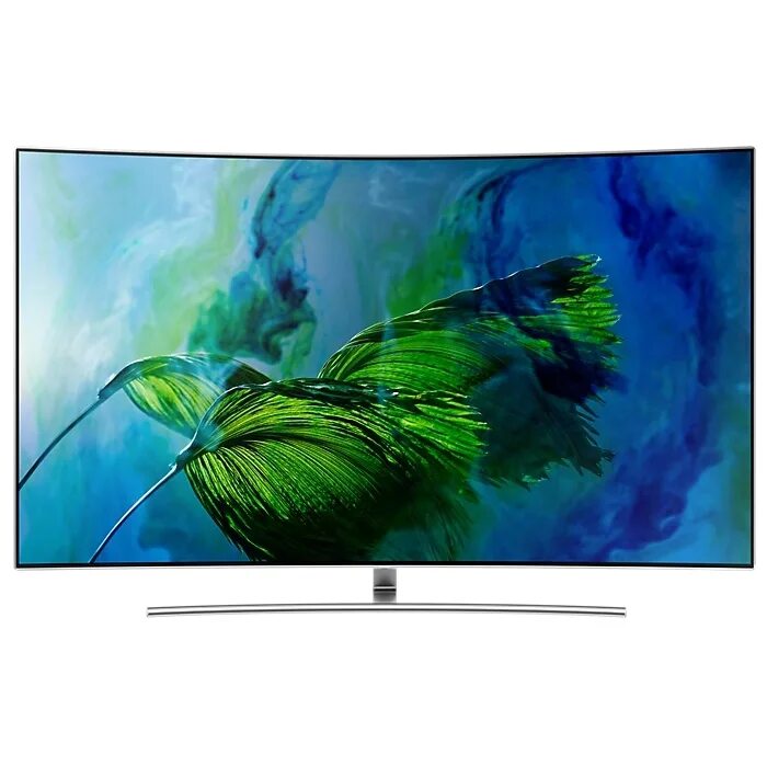 Samsung qe55q60abu 2021 hdr, qled. Qe43q60aauxce qled. Телевизор samsung le-32b530. Телевизор samsung 40 дюймов smart tv. Samsung qe65q7fna 2018 qled, hdr.