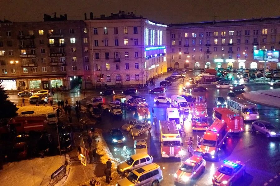 27.12 2017 г