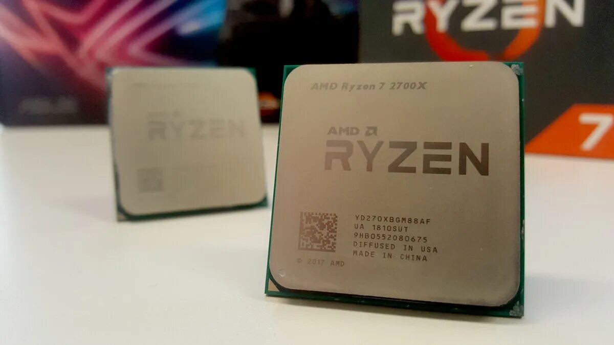 AMD Ryzen 5 5600g. Ryzen 7 2700. Процессор AMD Ryzen 5 2500x. Rizen 7 2700х. Ryzen 2600 5600