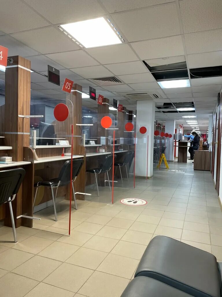 Г москва, ул молостовых, д 1а. Работа мфц молостовых. Ул молостовых д 1г. Молостовых, д. Мфц район коптево.