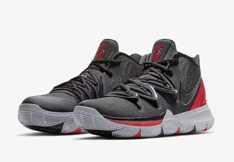 Nike kyrie