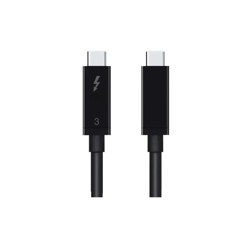 Кабель type c thunderbolt 4. Usb4 40gbps/thunderbolt 4. type c thunderbolt 4. 8gbps to.