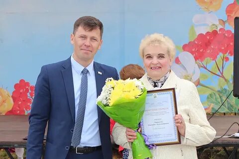Погода ома