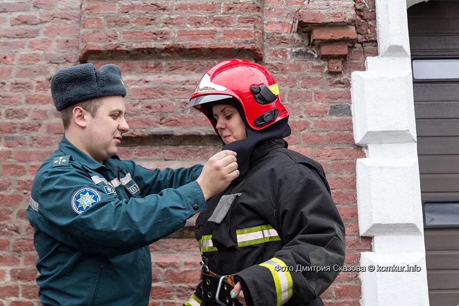 журналист меняет профессию. администратор парка. спб светлана афонина журналистка союз журналистов. журналист меняет профессию. женщина меняет профессию.