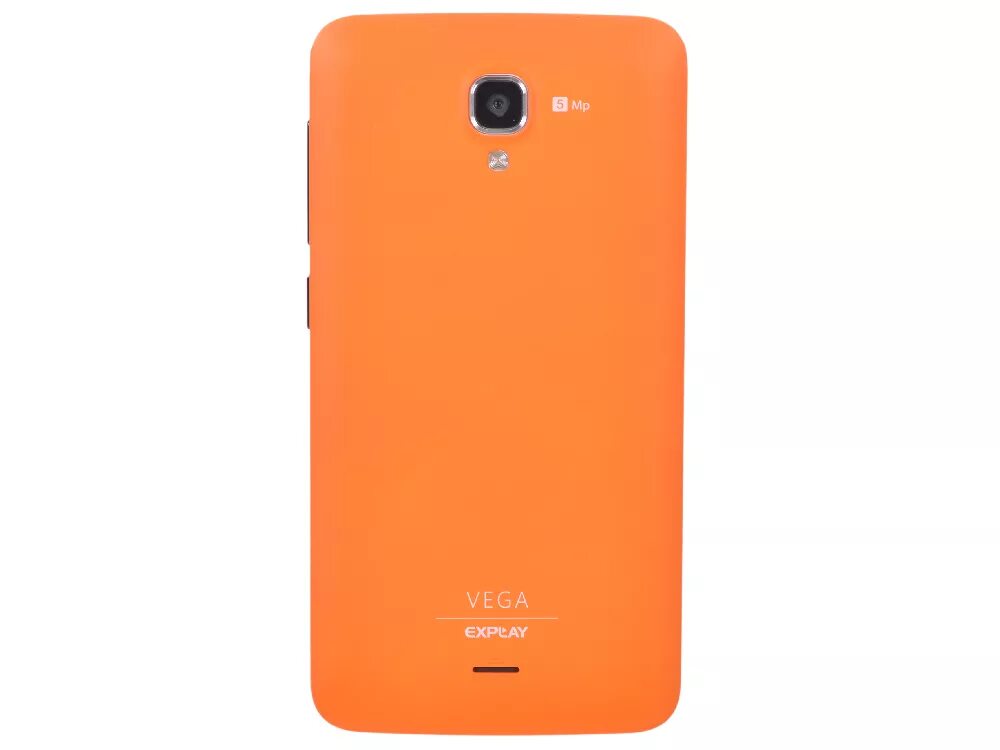 Honor x9b 8 256gb orange. Смартфон Explay Vega. Эксплей Вега оранжевый. Explay телефон Вега. Эксплей Вега красный.