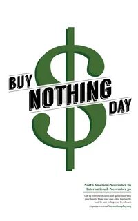 Nothing but day