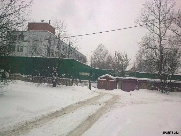544 андреевка. Гск планета. Гск 19 симферополь. Гск планета. Гск планета, 143а.