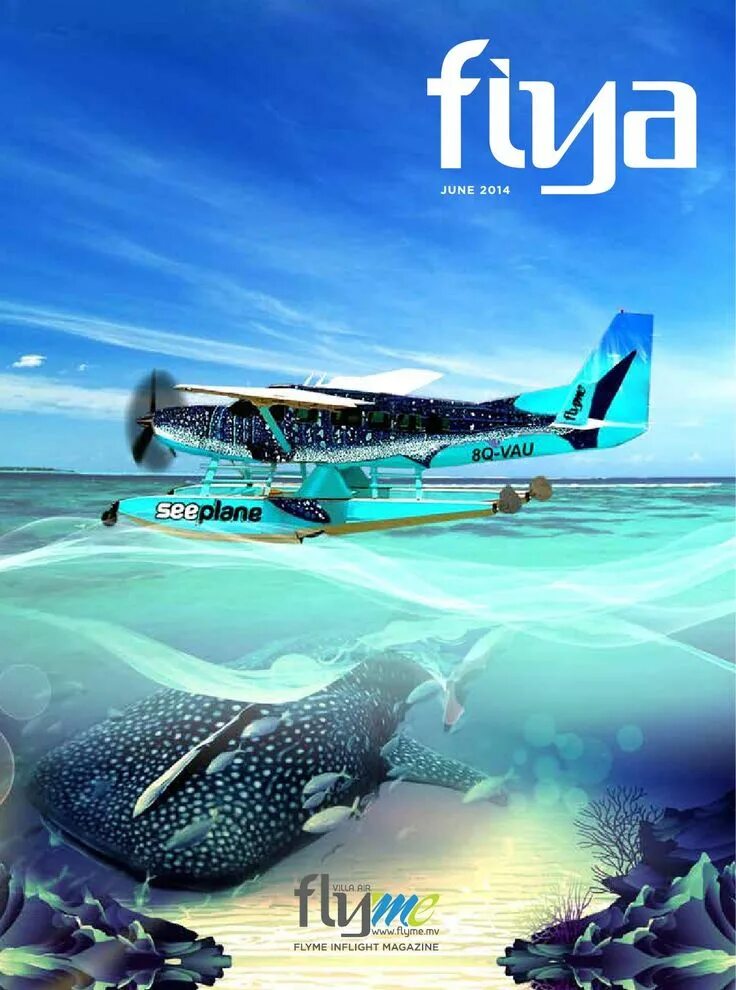 Журнал о путешествиях. Travel Magazine обложка. Inflight Magazine Cover. Идеи обложки для Travel Magazine. Traveling magazine