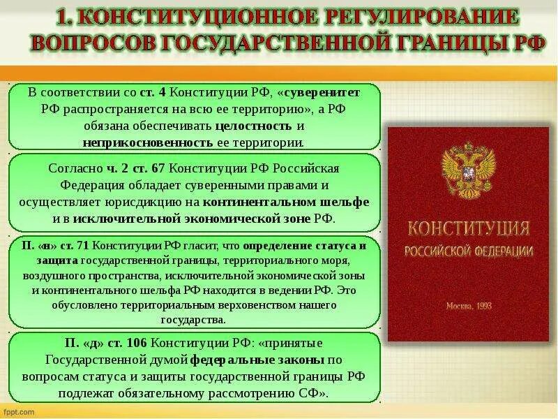 Можно ли на основании законов. Режим охраны государственной границы. Режим государственной границы РФ. Режим защиты гос границы. Правовой режим государственной границы.