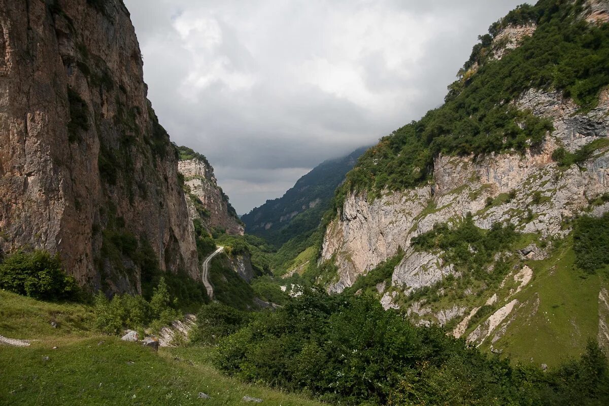 Ущелье значение. Ущелье онеонта орегон. Ущелье значение. Ущелье хазнидон. Ущелье самарья железные ворота.
