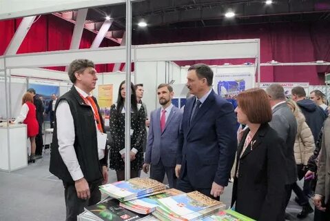 Выставка православная в волгограде 2024 году