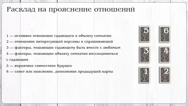 Расклад на будущее с мужчиной таро схема. Расклад на отношения Таро схема. Расклад на отношения Таро схема расклада. Расклад на взаимоотношения Таро схема. Расклад на бывшего Таро схема.