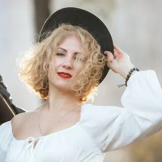 Me katrin