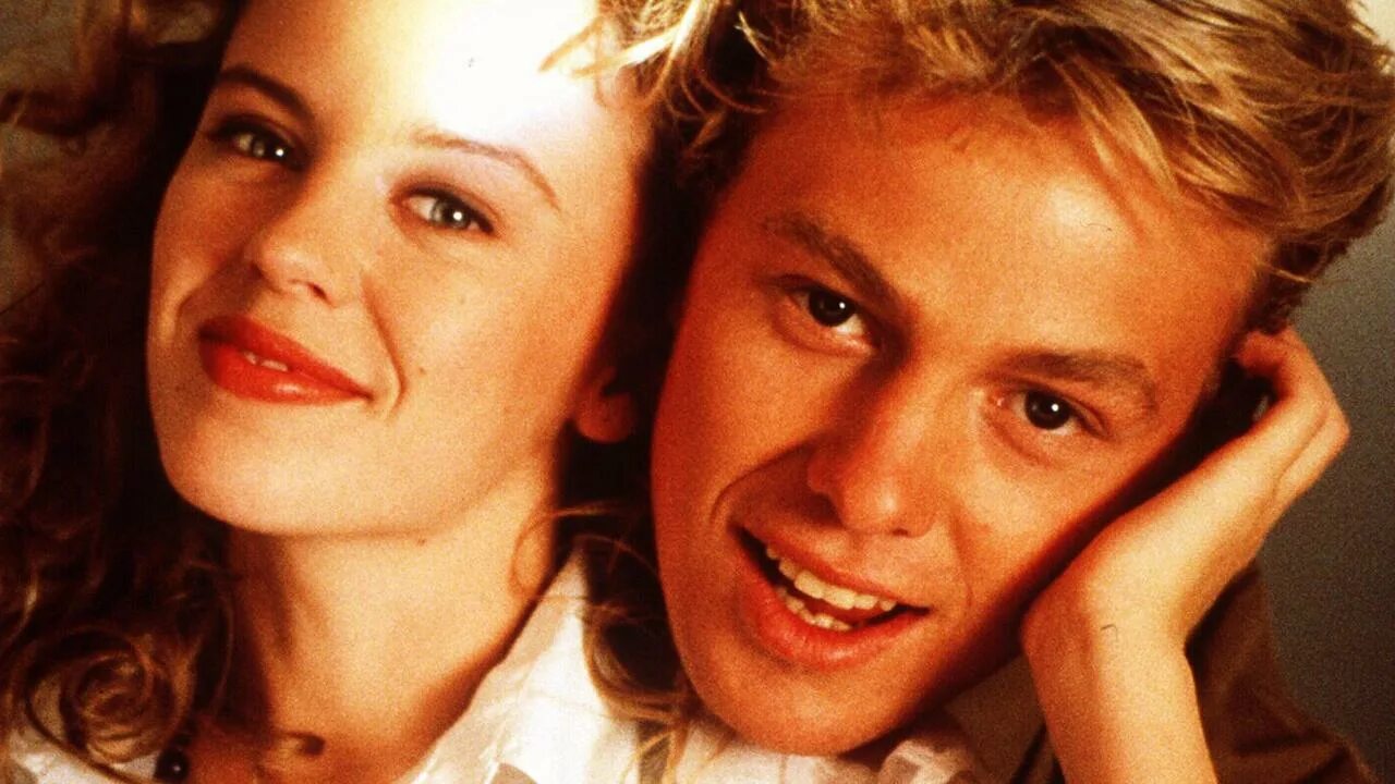 The boy and the door ответы. Its jason born. It be jason my teenage. Дом в конце улицы сюжет. It be jason my teenage.